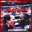 Total Control Football